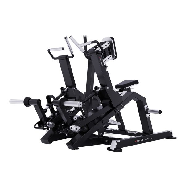 Remada Kikos Pro - Linha Titan - Y930