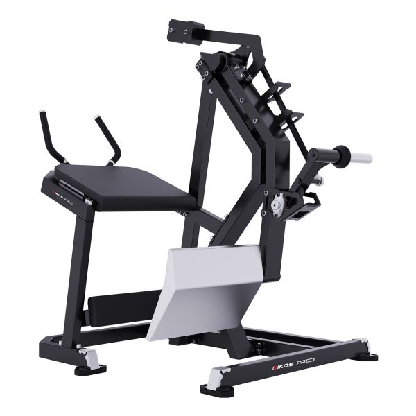 Glúteo Kikos Pro - Linha Titan - Y940 