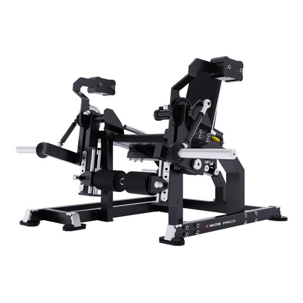 Extensora Kikos Pro - Linha Titan - Y960