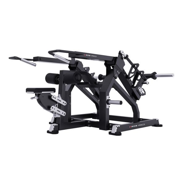 Tríceps Kikos Pro - Linha Titan - Y965