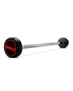 Barra Montada Reta Pu Lightning Bolt 