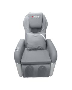 Cadeira De Massagem H2000