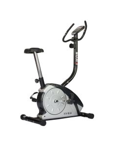 Bicicleta Ergométrica Kikos KV6.3I Magnética 
