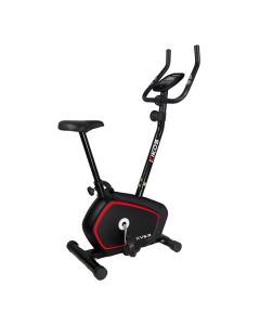 Bicicleta Ergométrica Kikos KV6.2 Magnética 