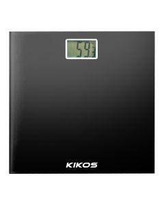 Balança Alpha Kikos Fitness