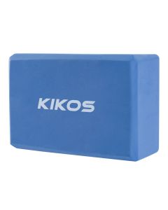 Bloco De Yoga Kikos