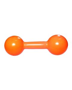 Halter Emborrachado Kikos 6Kg Showroom