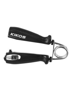 Hand Grip Kikos Com Contador