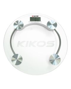 Balança Orion Kikos Fitness