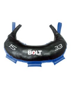 Weight Bag Lightning Bolt 15Kg