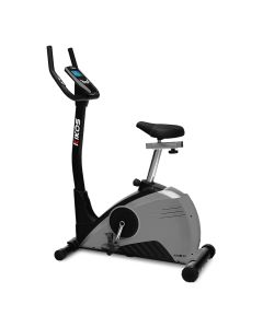 Bicicleta Ergométrica Kikos KV8.7I Eletromagnética