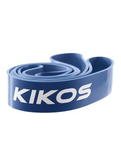 Super Band Kikos 4.4 Faixa Elástica De Alta Densidade