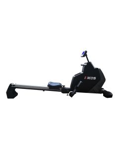 Remo Kikos WR100 Eletromagnético 16 Níveis de Tensão 
