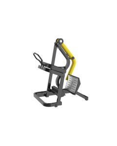Glúteo Kikos Pro Plate Load PR78
