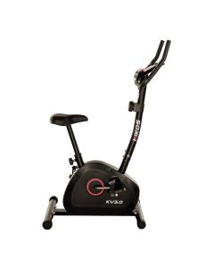 Bicicleta Ergométrica Kikos KV3.0 Magnética 