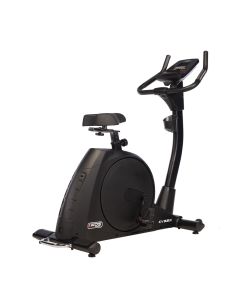 Bicicleta Ergométrica Kikos KV9.5Ix Eletromagnética