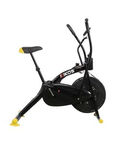 Bicicleta Air Bike Kikos A5