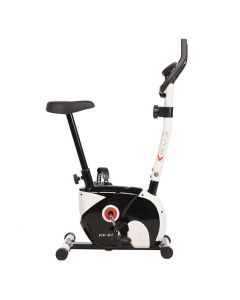 Bicicleta Ergométrica Kikos KV3.1I Magnética 