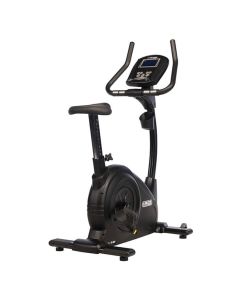 Bicicleta Ergométrica Kikos KV9.8I Eletromagnética