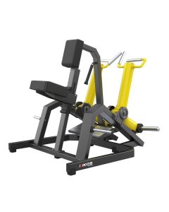 Remada Kikos Pro Plate Load PR34