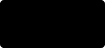 Product label