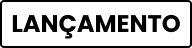 Product Label