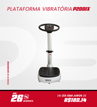 https://www.kikos.com.br/plataforma-vibratoria-kikos-p200ix.html